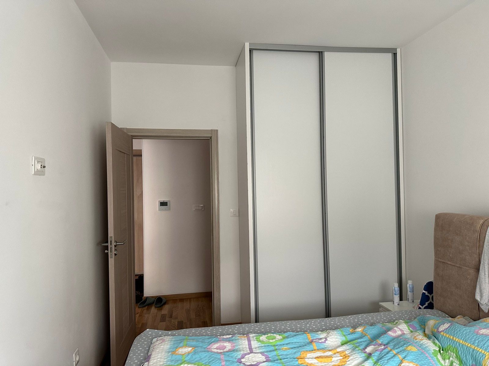 Image of Apartment - 1 Bedrooms - 1 Bathrooms for Sale in Budva-Becici-Montenegro, Image 7